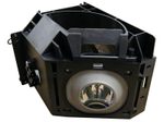 Beamerlampe für SAMSUNG (ersetzt: BP96-00677A, BP96-01415A)