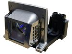 Beamerlampe für KINDERMANN (ersetzt: P6836-7100-00, 8788)