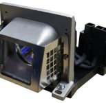 Beamerlampe für KINDERMANN (ersetzt: P6836-7100-00, 8788)