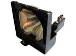Beamerlampe für GEHA (ersetzt: LAMP#1952)