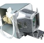 Beamerlampe für ACER (ersetzt: UC.JS411.001, MC.JS411.002, MC.JS411.006, MC.JS411.001, MC.JS411.005, MR.JS411.001, MR.JS411.006)