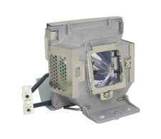 Beamerlampe für ACER (ersetzt: EC.K0600.001)