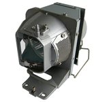 Acer MC.JJT11.001, MR.JJU11.002 Beamerlampe Originalmodul