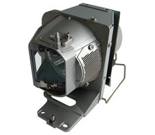 Beamerlampe für ACER (ersetzt: MC.JJT11.001, MR.JJU11.002)
