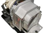 Beamerlampe für SONY (ersetzt: LMP-E191)