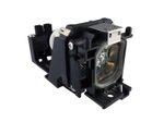 Beamerlampe für SONY (ersetzt: LMP-E180 LMP-DS100)