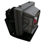 Beamerlampe für OPTOMA (ersetzt: SP.88E01GC01 BL-FP280B)