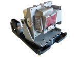 Beamerlampe für BENQ (ersetzt: 5J.Y1H05.011)