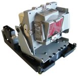 Beamerlampe für BENQ (ersetzt: 5J.Y1H05.011)