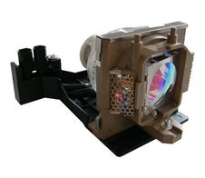 Beamerlampe für MITSUBISHI (ersetzt: VLT-SE2LP)