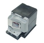 Beamerlampe für INFOCUS (ersetzt: SP-LAMP-047)