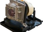 Beamerlampe für SMART BOARD (ersetzt: 20-01032-20)