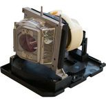 Beamerlampe für SMART BOARD (ersetzt: 20-01032-20)