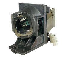 Viewsonic RLC-118 Beamerlampe Originalmodul