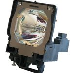 Beamerlampe für CHRISTIE (ersetzt: 003-1033-01, 003-120338-01)