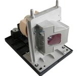 Beamerlampe für SMART BOARD (ersetzt: 20-01175-20, SP.8CB01GC01)