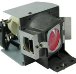 Beamerlampe für ACER (ersetzt: EC.JD300.001)