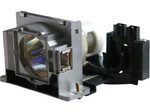 Beamerlampe für MITSUBISHI (ersetzt: VLT-HC900LP)