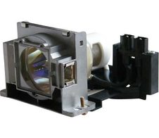 Beamerlampe für MITSUBISHI (ersetzt: VLT-XD400LP)