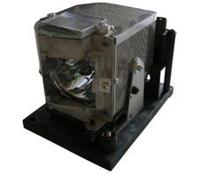 Beamerlampe für SHARP (ersetzt: AN-PH7LP1)