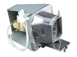 Beamerlampe für ACER (ersetzt: UC.JS411.001, MC.JS411.002, MC.JS411.006, MC.JS411.001, MC.JS411.005, MR.JS411.001, MR.JS411.006)