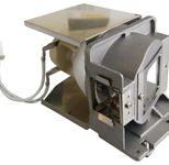 Beamerlampe für OPTOMA (ersetzt: FX.PE884-2401 BL-FP240A)