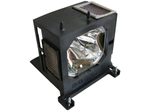 Beamerlampe für SONY (ersetzt: LMP-H200)