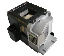 Beamerlampe für OPTOMA (ersetzt: FX.PM584-2401 BL-FU310A)