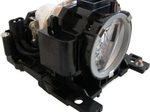 Hitachi DT00893 Beamerlampe Originalmodul