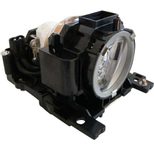 Hitachi DT00893 Beamerlampe Originalmodul