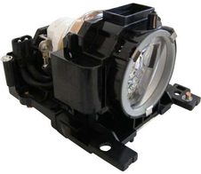 Hitachi DT00893 Beamerlampe Originalmodul