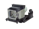 Beamerlampe für SONY (ersetzt: LMP-E220)