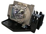 Beamerlampe für 3M (ersetzt: DE.5811100173)