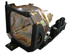 Beamerlampe für A+K (ersetzt: AKLMP1818)