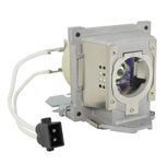 Beamerlampe für Benq (ersetzt: 5J.J4L05.001)