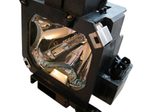 Beamerlampe für EPSON (ersetzt: ELPLP22, V13H010L22)