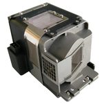 Beamerlampe für VIEWSONIC (ersetzt: RLC-061)