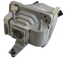 Beamerlampe für ASK (ersetzt: SP-LAMP-026)