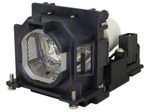 Beamerlampe für EIKI (ersetzt: 23040049 22040001, ELMP-27, ELMP27)