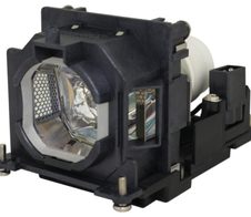 Beamerlampe für EIKI (ersetzt: 22040013)