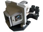 Beamerlampe für OPTOMA (ersetzt: SP.89M01GC01 BL-FP200F)