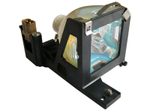 Beamerlampe für EPSON (ersetzt: ELPLP29, V13H010L29)