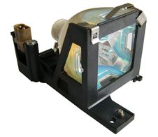 Beamerlampe für EPSON (ersetzt: ELPLP29, V13H010L29)