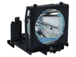 Beamerlampe für HITACHI (ersetzt: DT00665)
