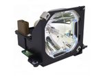 Beamerlampe für EPSON (ersetzt: ELPLP08, V13H010L08)