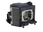Beamerlampe für SONY (ersetzt: LMP-H280)