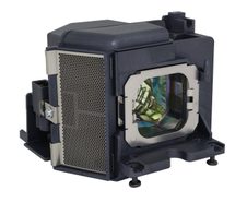 Beamerlampe für SONY (ersetzt: LMP-H280)