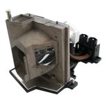 Beamerlampe für ACER (ersetzt: EC.J4301.001)