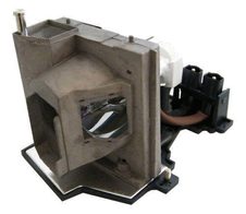 Beamerlampe für NOBO (ersetzt: BL-FP230C)