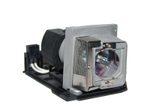 Beamerlampe für DELL (ersetzt: 330-9847, 725-10225)